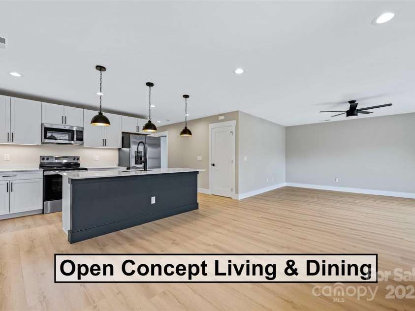 11 Rhudy Road, Asheville, NC 28806.  MLS# CAR4275020, YatesRealty ID 32955. 