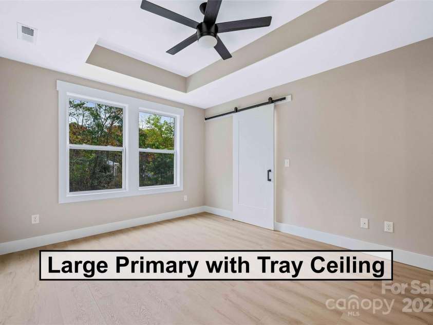 11 Rhudy Road, Asheville, NC 28806.  MLS# CAR4275020, YatesRealty ID 32955. 