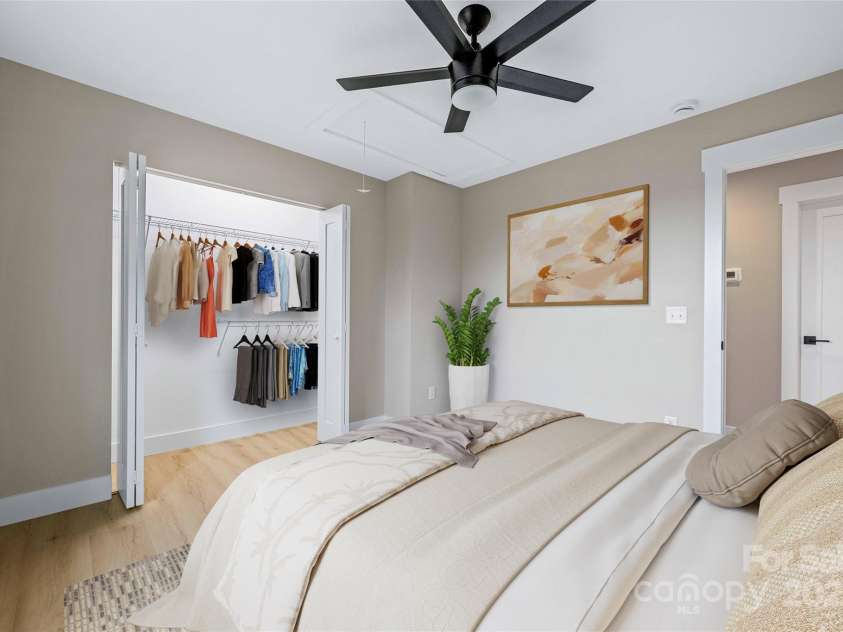 11 Rhudy Road, Asheville, NC 28806.  MLS# CAR4275020, YatesRealty ID 32955. 