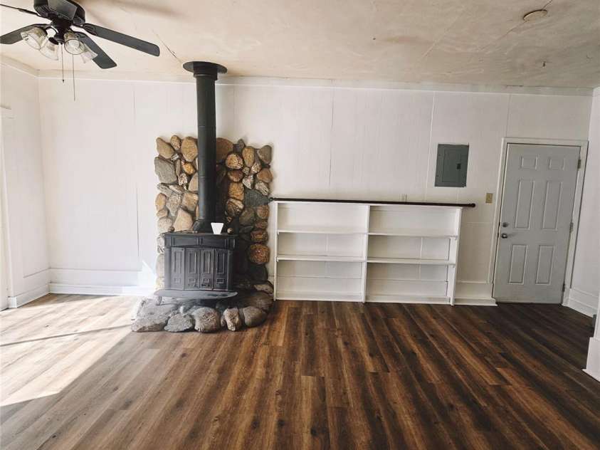 468 Beaverdam Road, Asheville, NC 28804.  MLS# CAR4392891, YatesRealty ID 32955. 