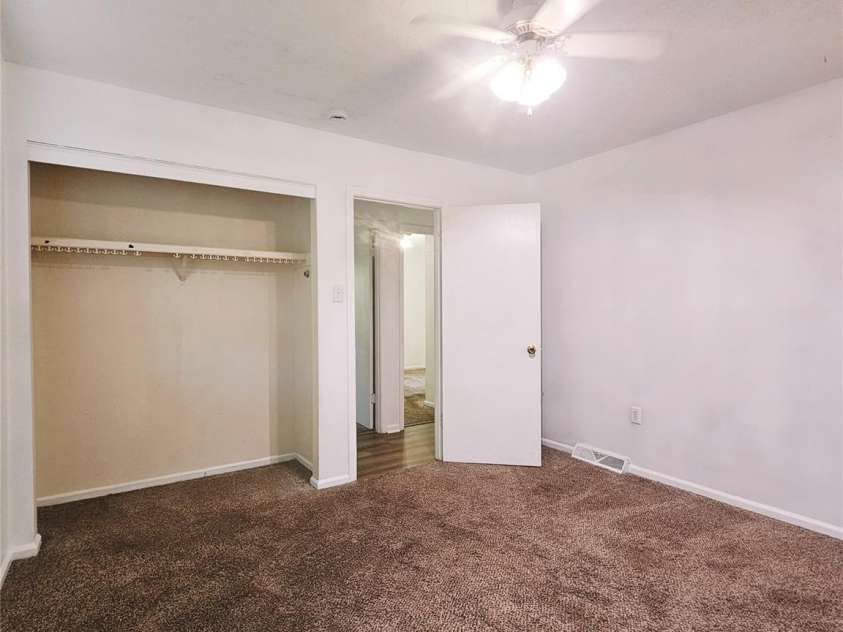 468 Beaverdam Road, Asheville, NC 28804.  MLS# CAR4392891, YatesRealty ID 32955. 