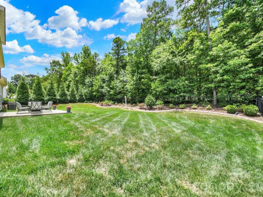 7043 Wyngate Place, Lancaster, SC 29720.  MLS# CAR4395884, YatesRealty ID 32956. 