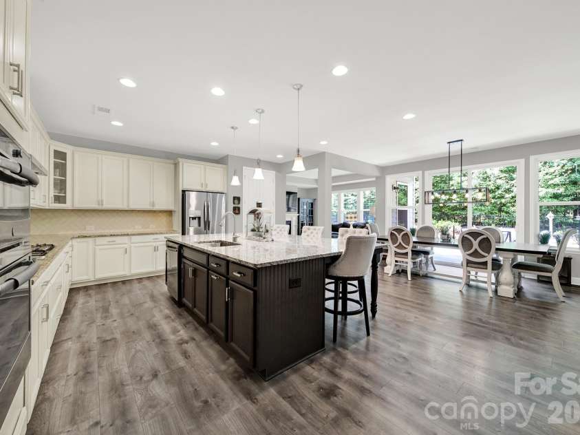 7043 Wyngate Place, Lancaster, SC 29720.  MLS# CAR4395884, YatesRealty ID 32956. 