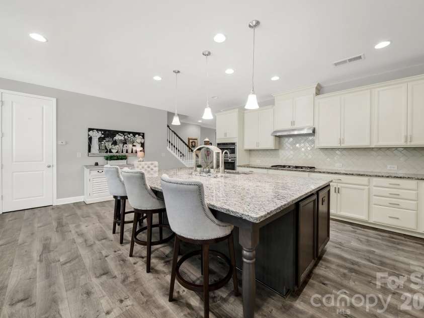 7043 Wyngate Place, Lancaster, SC 29720.  MLS# CAR4395884, YatesRealty ID 32956. 