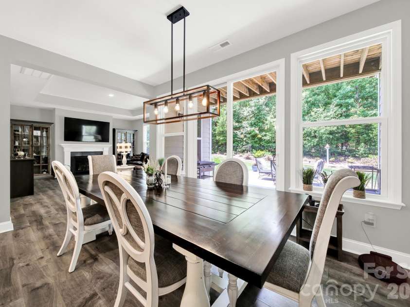 7043 Wyngate Place, Lancaster, SC 29720.  MLS# CAR4395884, YatesRealty ID 32956. 
