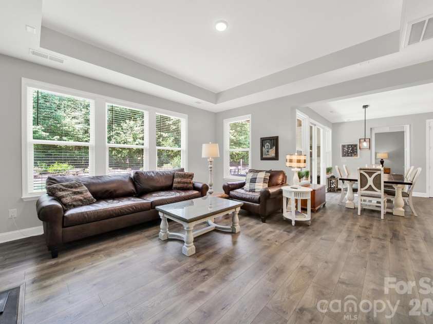 7043 Wyngate Place, Lancaster, SC 29720.  MLS# CAR4395884, YatesRealty ID 32956. 