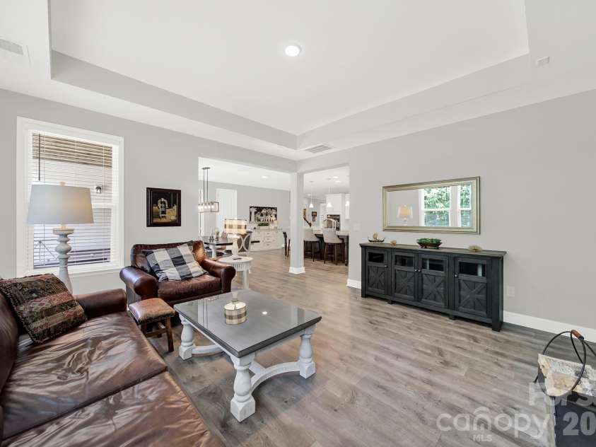 7043 Wyngate Place, Lancaster, SC 29720.  MLS# CAR4395884, YatesRealty ID 32956. 