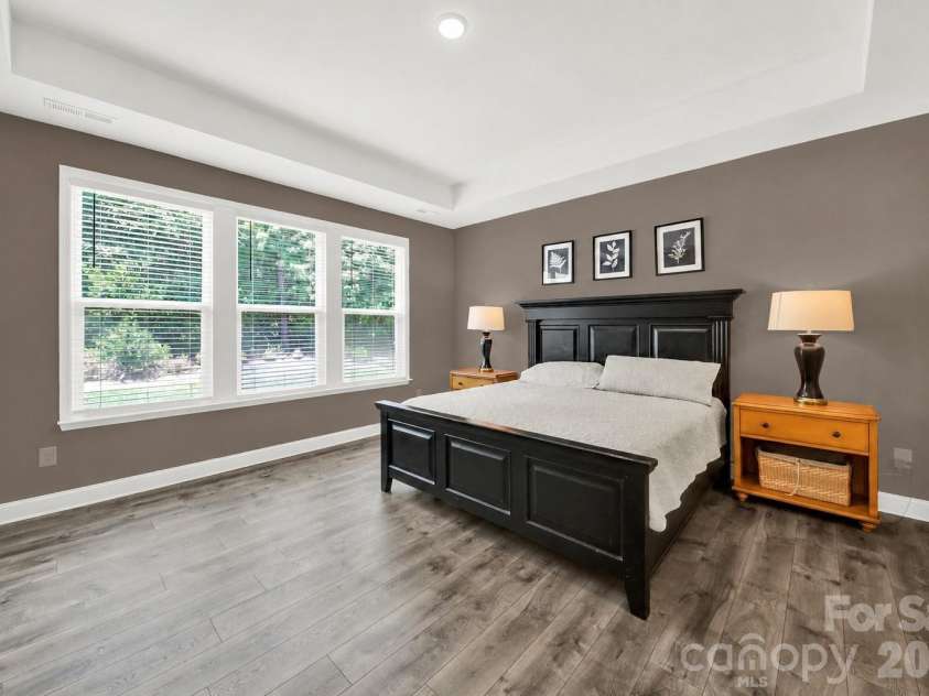 7043 Wyngate Place, Lancaster, SC 29720.  MLS# CAR4395884, YatesRealty ID 32956. 
