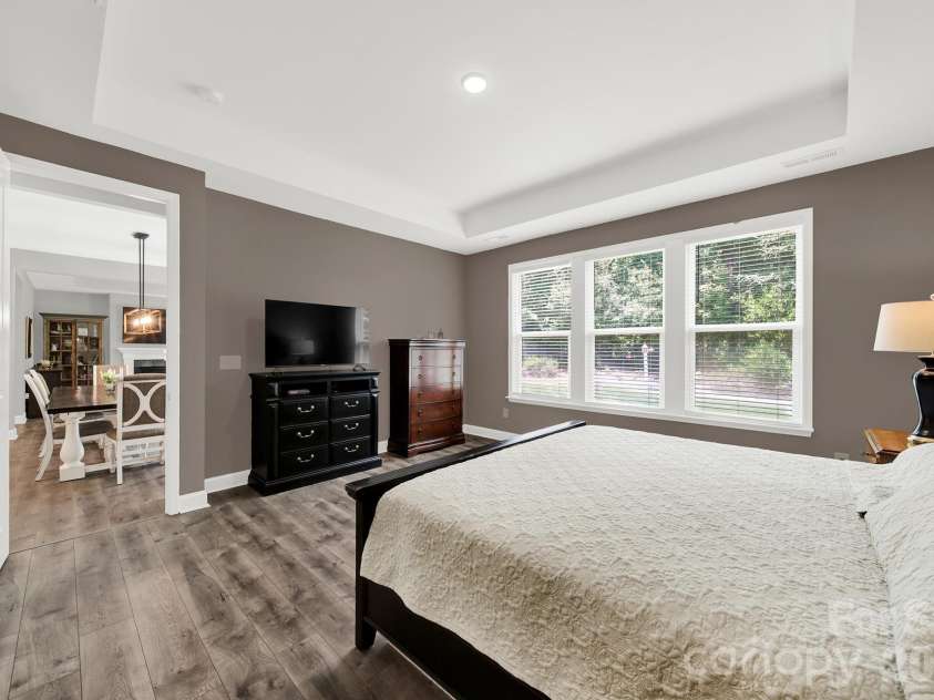 7043 Wyngate Place, Lancaster, SC 29720.  MLS# CAR4395884, YatesRealty ID 32956. 