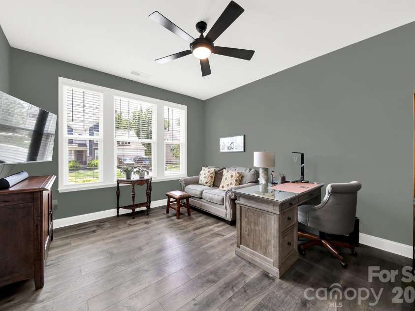 7043 Wyngate Place, Lancaster, SC 29720.  MLS# CAR4395884, YatesRealty ID 32956. 