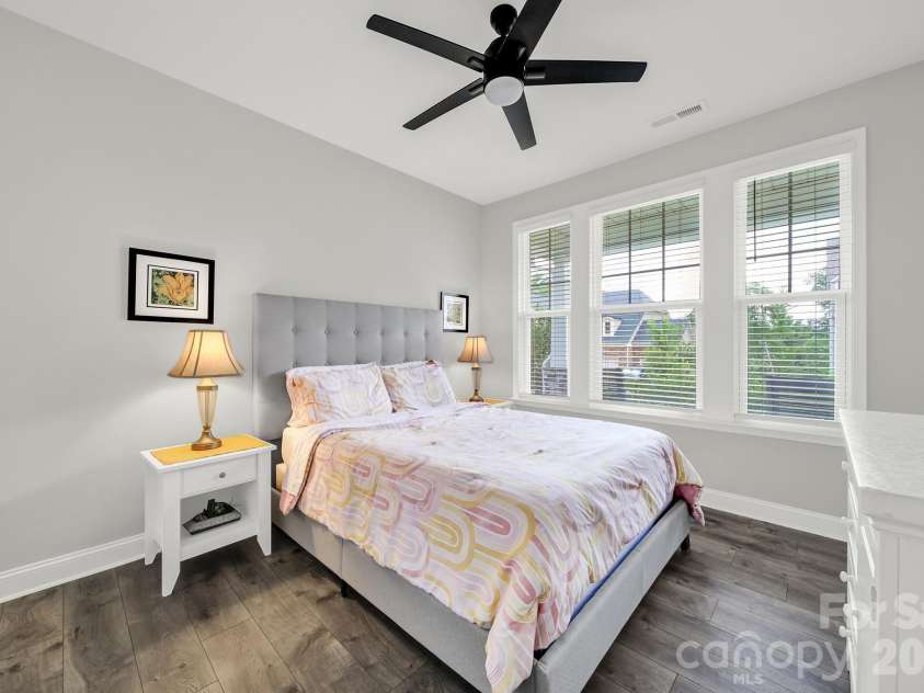 7043 Wyngate Place, Lancaster, SC 29720.  MLS# CAR4395884, YatesRealty ID 32956. 