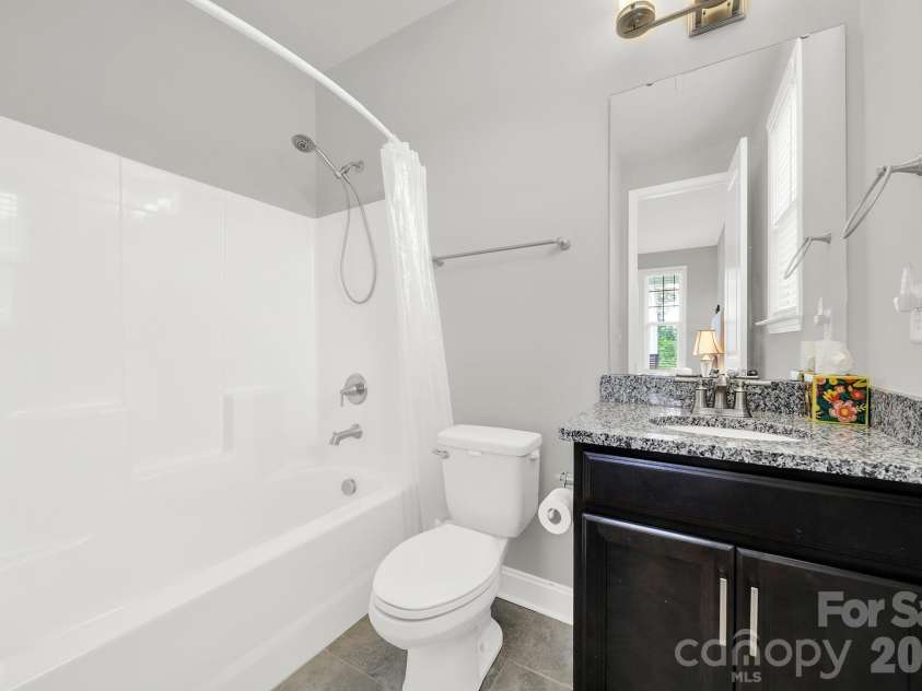 7043 Wyngate Place, Lancaster, SC 29720.  MLS# CAR4395884, YatesRealty ID 32956. 