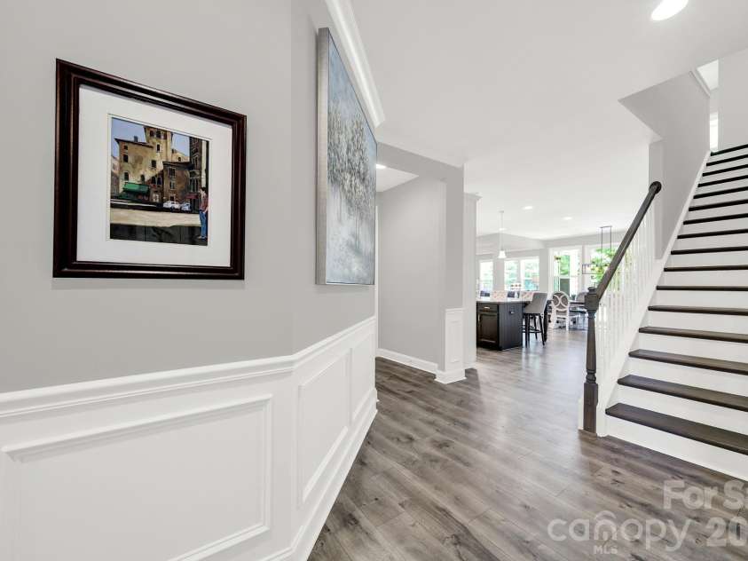 7043 Wyngate Place, Lancaster, SC 29720.  MLS# CAR4395884, YatesRealty ID 32956. 