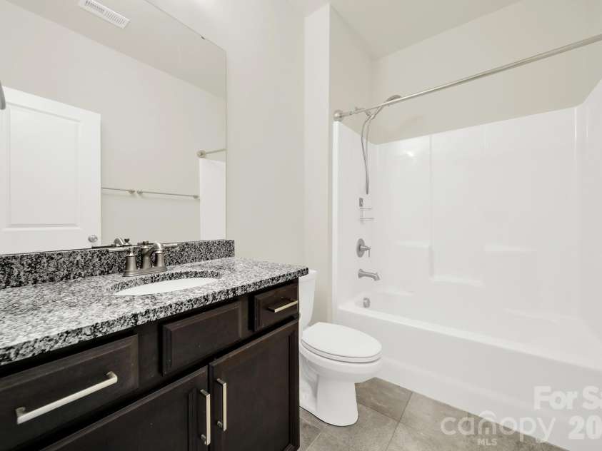 7043 Wyngate Place, Lancaster, SC 29720.  MLS# CAR4395884, YatesRealty ID 32956. 