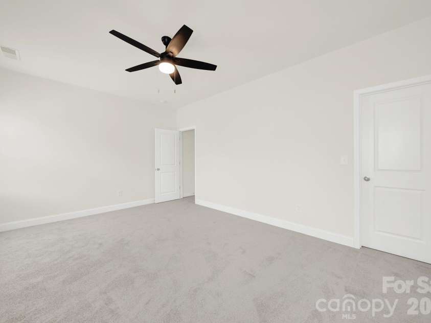 7043 Wyngate Place, Lancaster, SC 29720.  MLS# CAR4395884, YatesRealty ID 32956. 