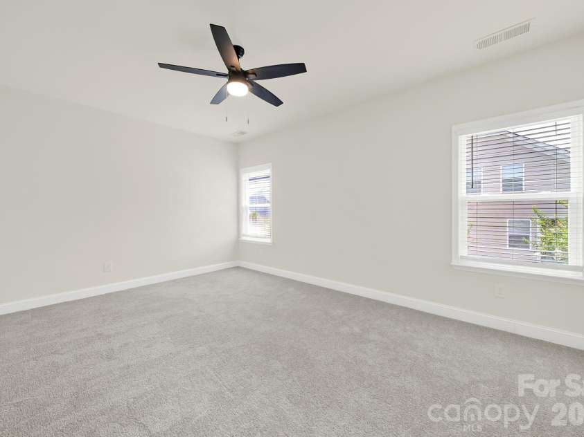 7043 Wyngate Place, Lancaster, SC 29720.  MLS# CAR4395884, YatesRealty ID 32956. 