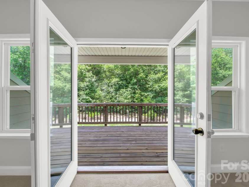 7043 Wyngate Place, Lancaster, SC 29720.  MLS# CAR4395884, YatesRealty ID 32956. 