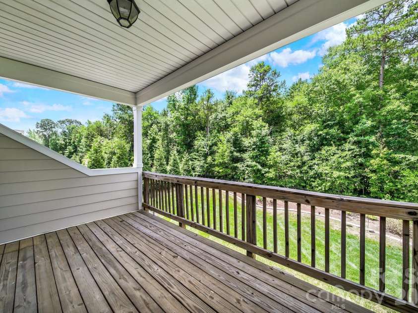 7043 Wyngate Place, Lancaster, SC 29720.  MLS# CAR4395884, YatesRealty ID 32956. 