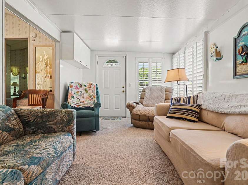 5400 Little River Neck Road, North Myrtle Beach, SC 29582.  MLS# CAR4394819, YatesRealty ID 32959. 