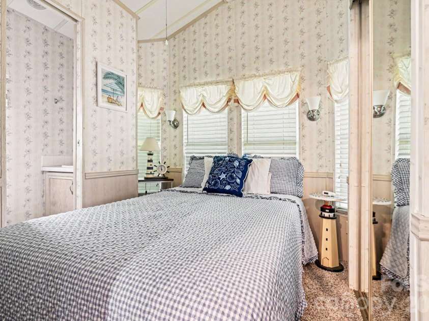 5400 Little River Neck Road, North Myrtle Beach, SC 29582.  MLS# CAR4394819, YatesRealty ID 32959. 