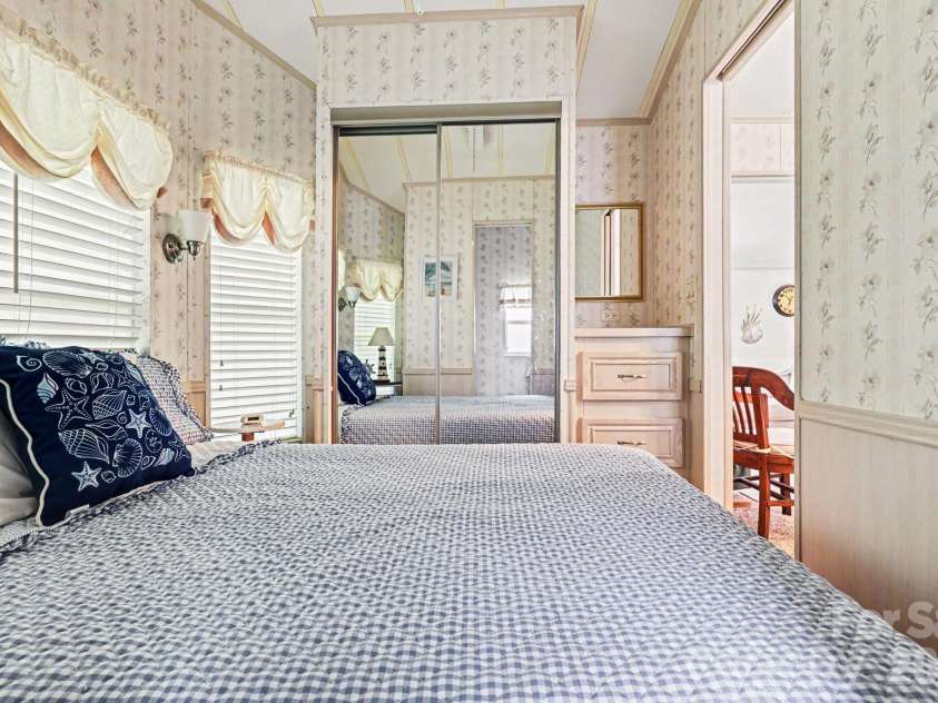 5400 Little River Neck Road, North Myrtle Beach, SC 29582.  MLS# CAR4394819, YatesRealty ID 32959. 