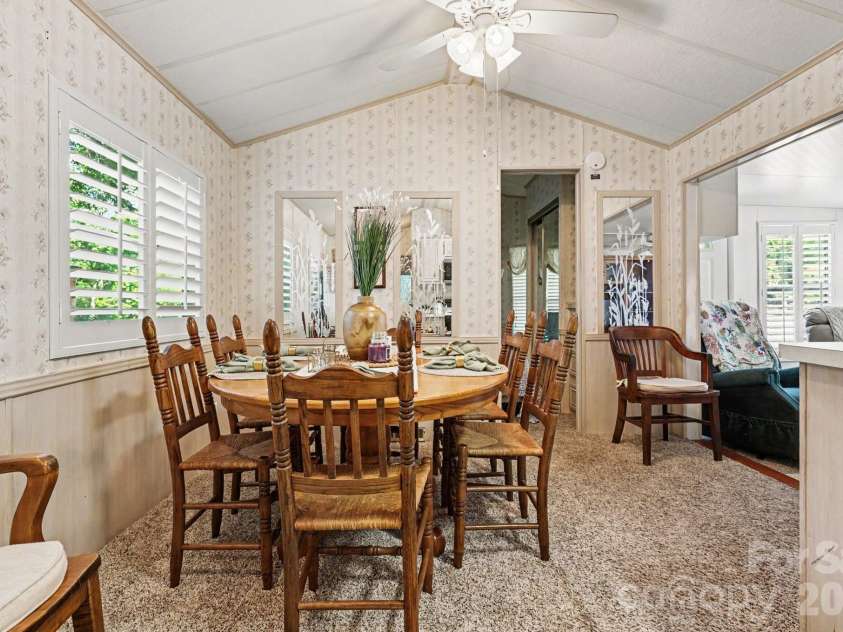 5400 Little River Neck Road, North Myrtle Beach, SC 29582.  MLS# CAR4394819, YatesRealty ID 32959. 