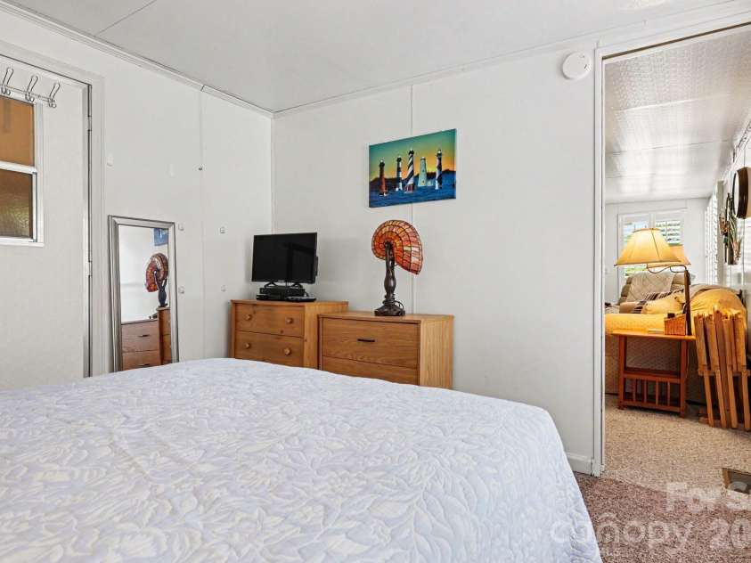 5400 Little River Neck Road, North Myrtle Beach, SC 29582.  MLS# CAR4394819, YatesRealty ID 32959. 