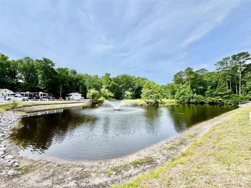 5400 Little River Neck Road, North Myrtle Beach, SC 29582.  MLS# CAR4394819, YatesRealty ID 32959. 