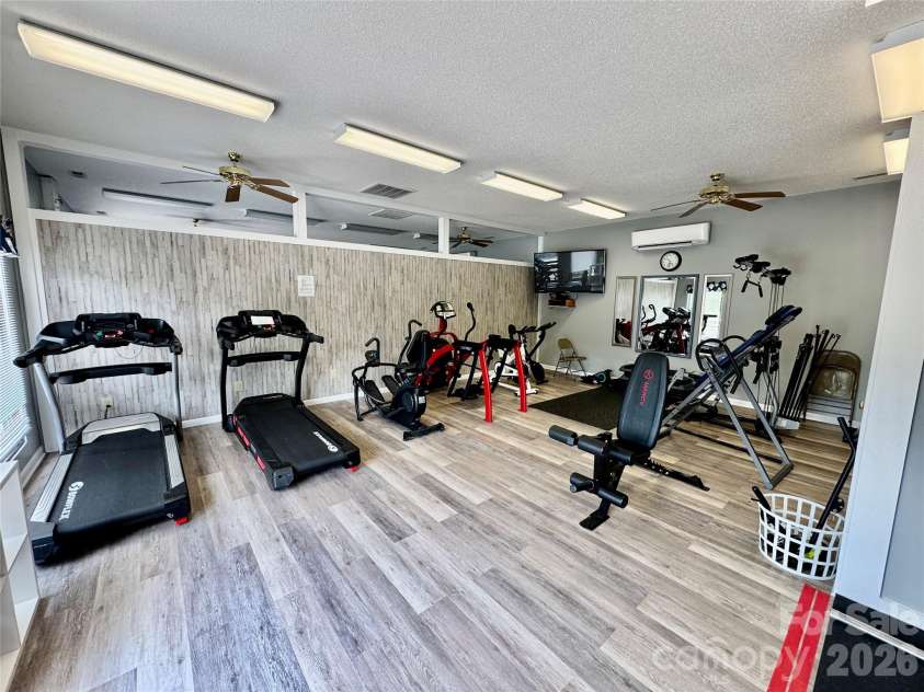 5400 Little River Neck Road, North Myrtle Beach, SC 29582.  MLS# CAR4394819, YatesRealty ID 32959. 