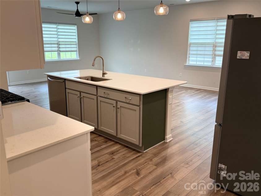 126 White Apple Way, Statesville, NC 28625.  MLS# CAR4352123, YatesRealty ID 3296. 