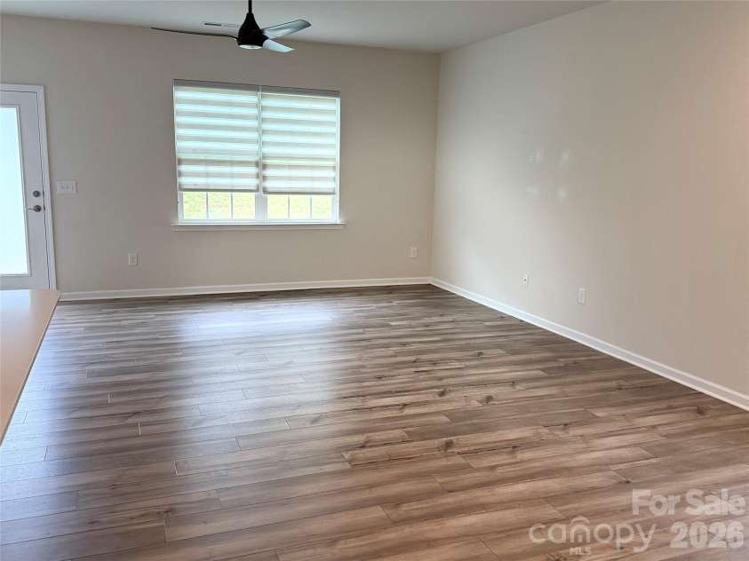 126 White Apple Way, Statesville, NC 28625.  MLS# CAR4352123, YatesRealty ID 3296. 