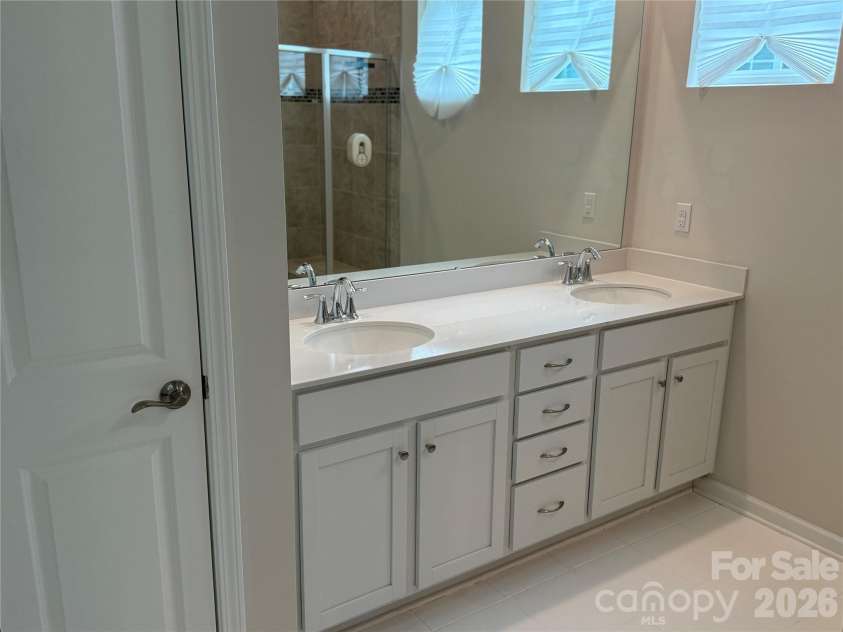 126 White Apple Way, Statesville, NC 28625.  MLS# CAR4352123, YatesRealty ID 3296. 