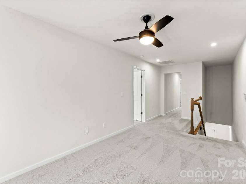 11010 Chalkbark Lane, Charlotte, NC 28262.  MLS# CAR4378415, YatesRealty ID 32962. 