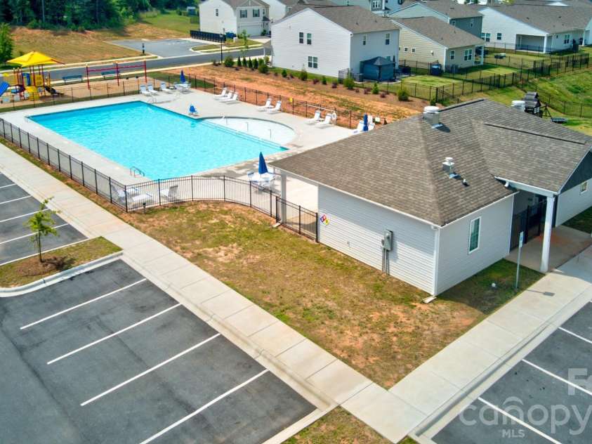 2509 Trollinger Drive, Catawba, NC 28609.  MLS# CAR4389649, YatesRealty ID 32964. 