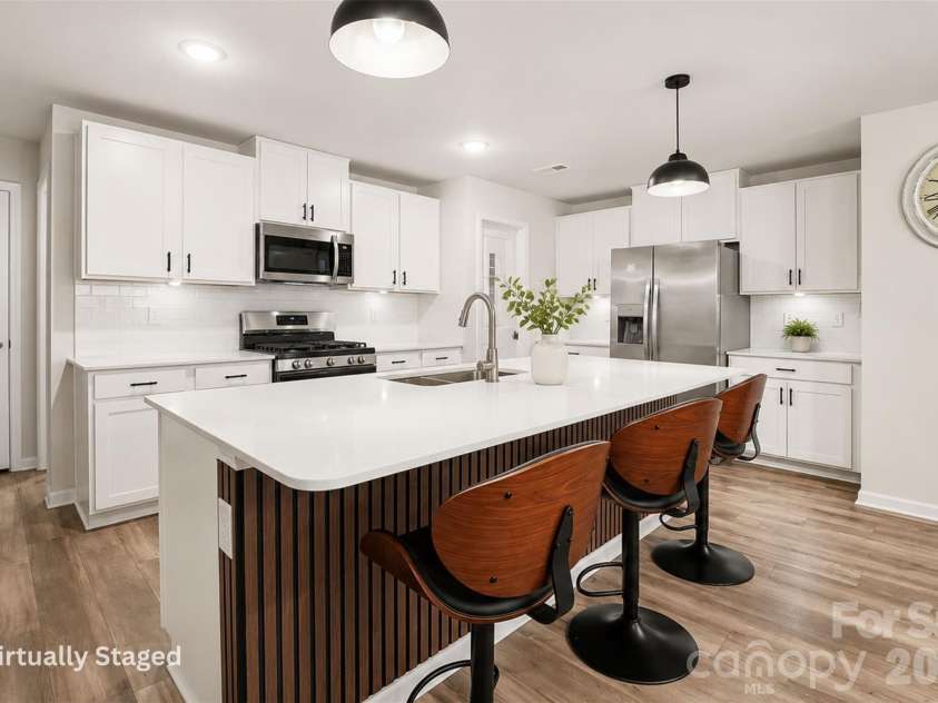 2509 Trollinger Drive, Catawba, NC 28609.  MLS# CAR4389649, YatesRealty ID 32964. 