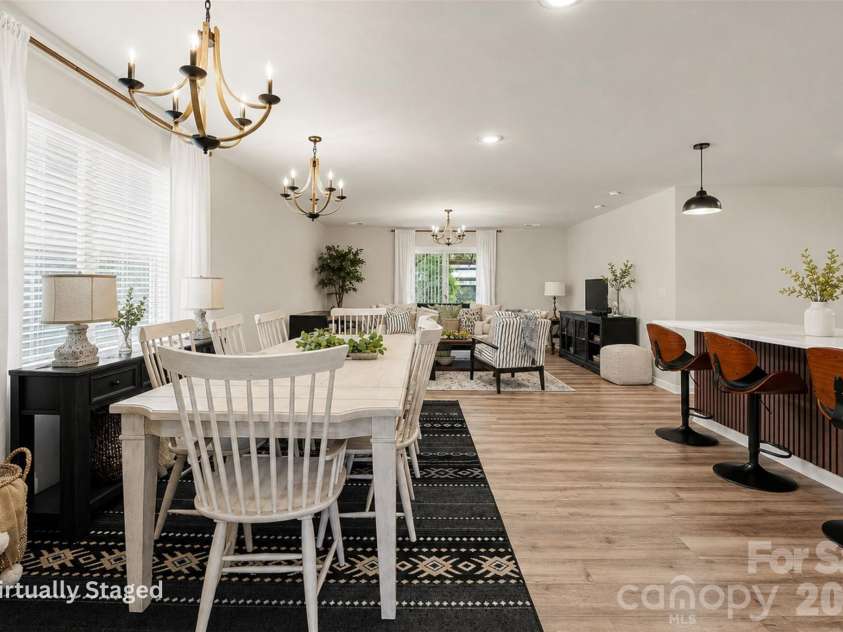 2509 Trollinger Drive, Catawba, NC 28609.  MLS# CAR4389649, YatesRealty ID 32964. 