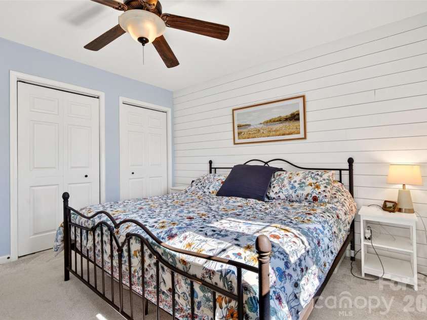 12 Jubilee Circle, Black Mountain, NC 28711.  MLS# CAR4394096, YatesRealty ID 32966. 