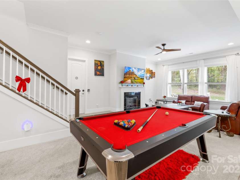 1727 grace Lane, Charlotte, NC 28262.  MLS# CAR4256496, YatesRealty ID 32967. 