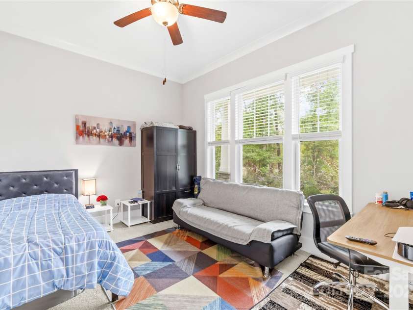 1727 grace Lane, Charlotte, NC 28262.  MLS# CAR4256496, YatesRealty ID 32967. 