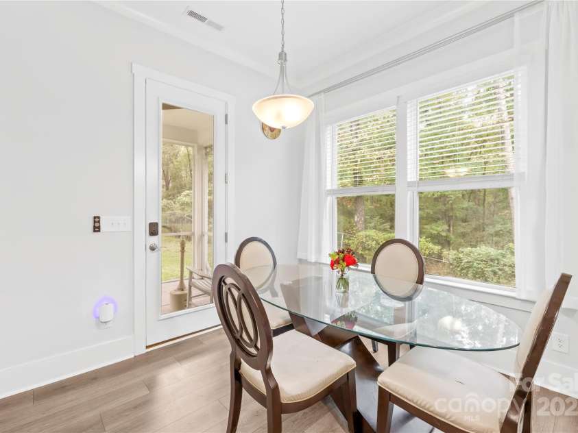 1727 grace Lane, Charlotte, NC 28262.  MLS# CAR4256496, YatesRealty ID 32967. 