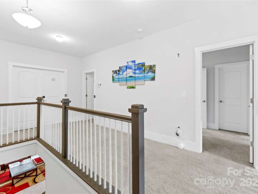 1727 grace Lane, Charlotte, NC 28262.  MLS# CAR4256496, YatesRealty ID 32967. 