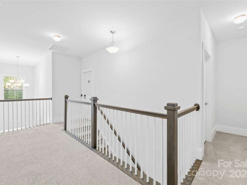 1727 grace Lane, Charlotte, NC 28262.  MLS# CAR4256496, YatesRealty ID 32967. 