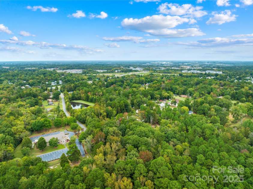 1727 grace Lane, Charlotte, NC 28262.  MLS# CAR4256496, YatesRealty ID 32967. 