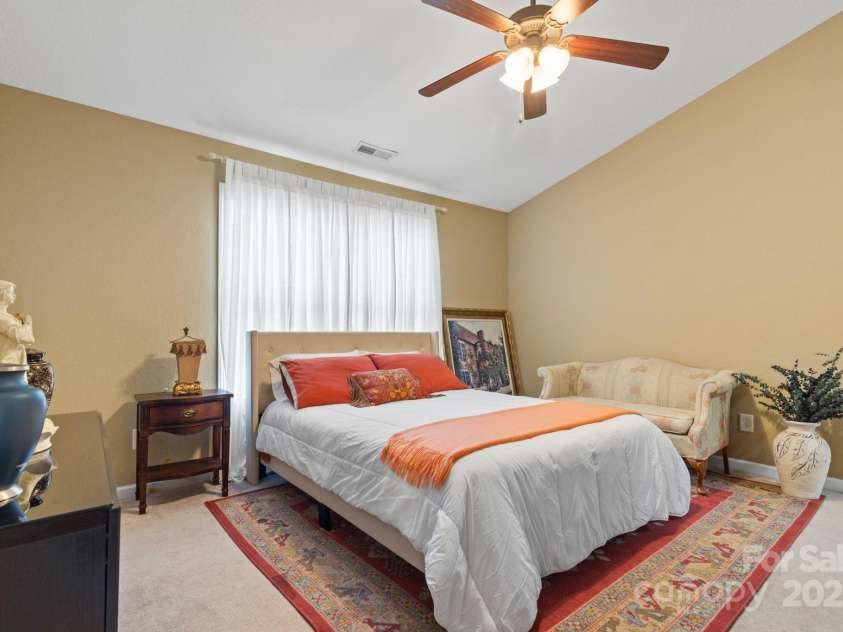 546 Calen Lane, Rock Hill, SC 29732.  MLS# CAR4280957, YatesRealty ID 32967. 