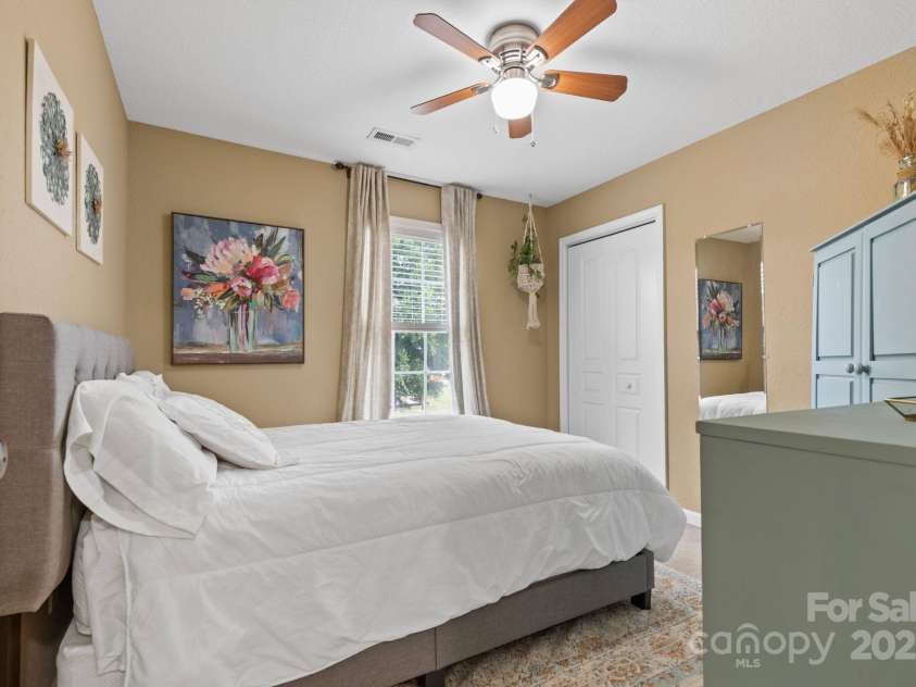 546 Calen Lane, Rock Hill, SC 29732.  MLS# CAR4280957, YatesRealty ID 32967. 