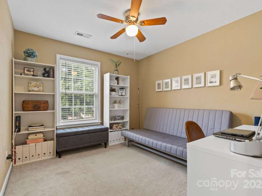 546 Calen Lane, Rock Hill, SC 29732.  MLS# CAR4280957, YatesRealty ID 32967. 