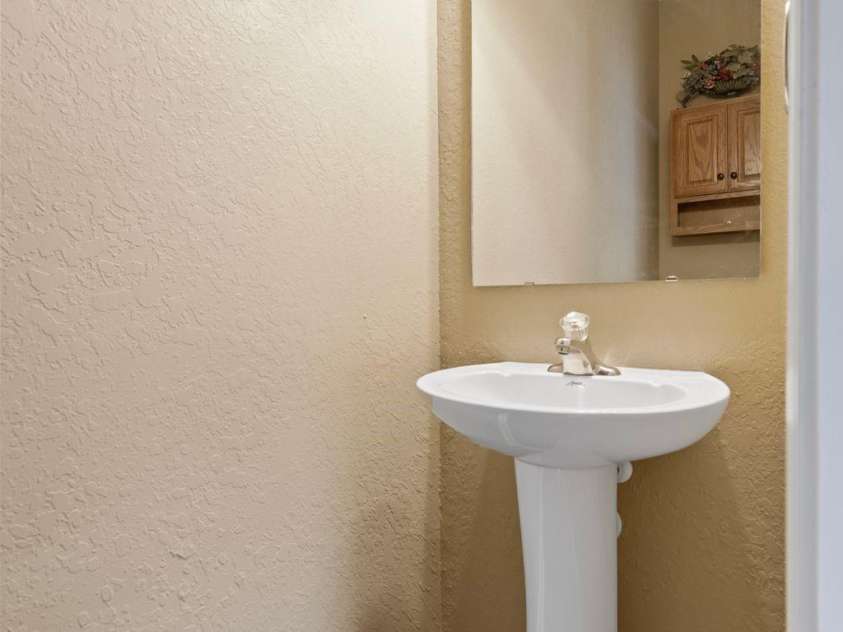 546 Calen Lane, Rock Hill, SC 29732.  MLS# CAR4280957, YatesRealty ID 32967. 