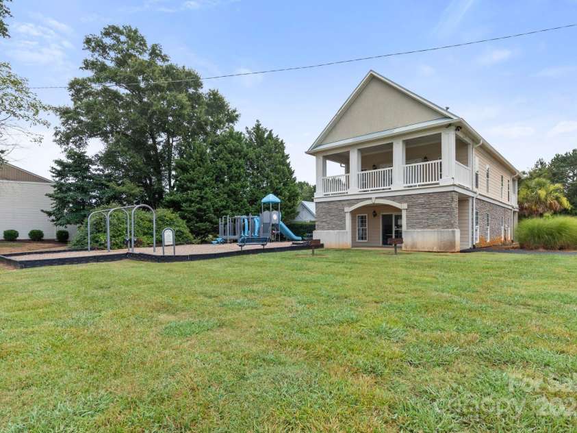 546 Calen Lane, Rock Hill, SC 29732.  MLS# CAR4280957, YatesRealty ID 32967. 