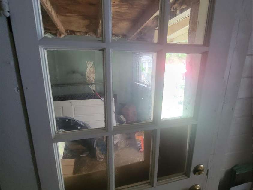 352 Welch Street, Waynesville, NC 28786.  MLS# CAR4292160, YatesRealty ID 32968. 