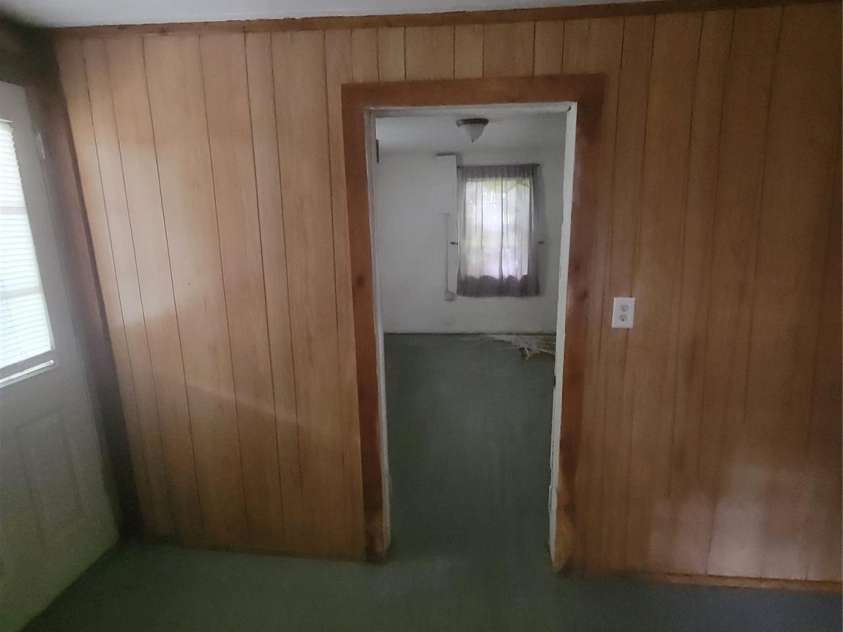 352 Welch Street, Waynesville, NC 28786.  MLS# CAR4292160, YatesRealty ID 32968. 